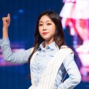 김포대학교 이미지