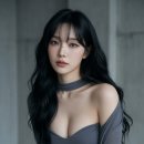 ㅇㅎ) 그록 눈나 들 이미지