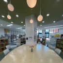 부산광역시립시민도서관 | 부산 시민도서관 방문기 - 주차, 식당, 열람실 이용후기