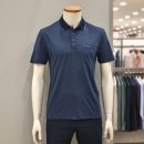 크로커다일 이미지