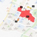 테크노밸리 7-8단지 이미지