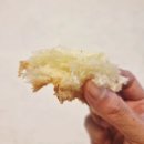 팡딜리과자점 이미지