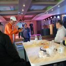 스마일 해피 이미지