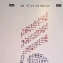 수원광교박물관 이미지