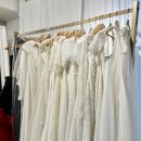 (주)리안 | 리안마리 드레스샵 악세사리 종류 후기