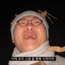 현대영상의학과의원 이미지