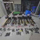 가평스크린골프 이미지