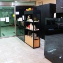 더베스트헤어 이미지