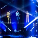 봄여름가을겨울 이미지