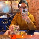 경기도 수원시 팔달구 경수대로565번길 이미지