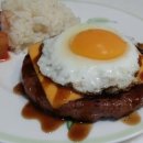 써니함박 이미지