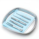 서울플란트치과의원 | 플란트서울치과의원에서 치아 고민 싹 해결하고 자신감 뿜뿜했어요!