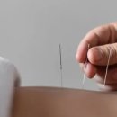 두청한의원 이미지