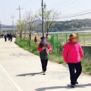 가산1리 마을회관 이미지