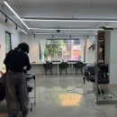 분당-182 이미지