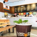 필즈 커피(philz coffee) in 샌프란시스코 이미지