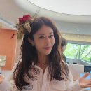 여전한미용실 네이버블로그