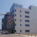 시온프라자 이미지