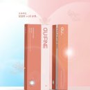 으뜸50안경 신대방삼거리역점 네이버블로그