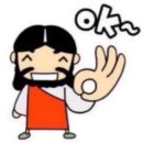 디디디 이미지