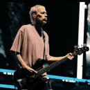 진(GENE)21 | [Artist]▶ 오아시스 (Oasis) ◀소개 &amp; 가사 모음