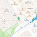 포마토김밥산본피트인점