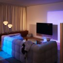 터 시어터 이미지