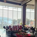 지에스25 경주구황점 | 경주호텔추천 라한셀렉트 경주에서 호캉스하기 (+트윈룸, 조식, 야식메뉴정보)