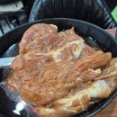 좋아좋아숯불갈비3호점 이미지