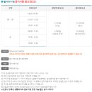 풍무국민체육센터