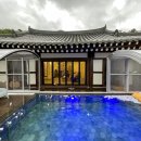 콜라니티다 이미지