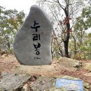 2019-주102 이미지