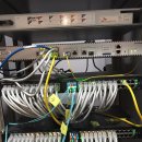 엔터나인PC방 이미지