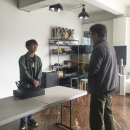 분당고등학교 이미지