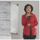 강화성산청소년수련원 이미지