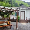 비슬산 풍경펜션 이미지