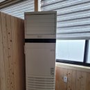 함안식당 이미지