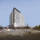 더퍼스트오피스텔 이미지