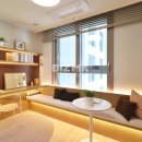 더좋은집공인중개사사무소 이미지