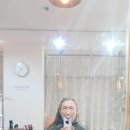 헤어스튜디오봄봄 이미지