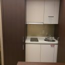 해운대센텀호텔 이미지