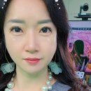 (주)펀네트 이미지