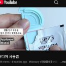 버디아