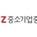 (주)이영설비 - 1351 | (주)이영설비