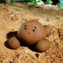 강아지똥 이미지