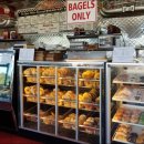 뉴욕베이글 이미지
