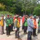 한산사주차장 이미지