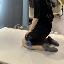 올헬스 | 올데이핏24 헬스&amp;PT 교대역 헬스장 방문 후기