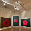 화홍산수 이미지