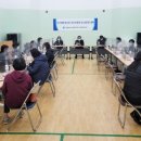 무지개복지공장 이미지